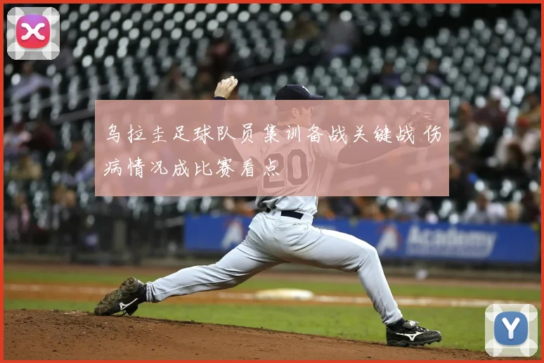 乌拉圭足球队员集训备战关键战 伤病情况成比赛看点
